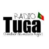 Radio Radio Tuga