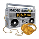 Radio Radio Sandwell 106.9