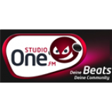 Radio Studio-One-FM