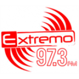 Radio Extremo FM 97.3