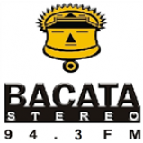 Radio Bacata Stereo 94.3
