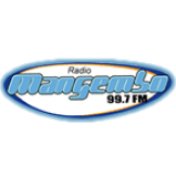 Radio Radio Mangembo 99.7