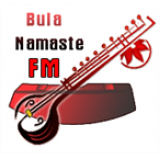Radio Bula Namaste FM 99.4