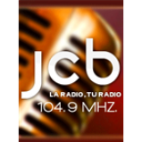 Radio Radio JCB 104.9