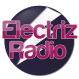 Radio Electriz Radio