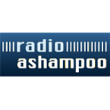 Radio Radio Ashampoo