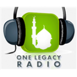 Radio One Legacy Radio : Talk Radio