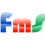 Radio FMS Radio 77.9
