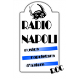 Radio Radio Napoli Doc