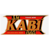Radio KABI 1560