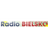 Radio Radio Bielsko 106.7