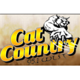 Radio Cat Country 95.1