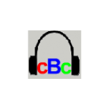 Radio CBC 91.9 FM