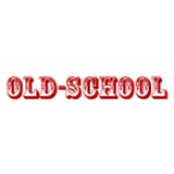 Radio PROMODJ Old School Channel