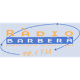 Radio Radio Barbera 98.1