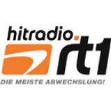 Radio hitradio.rt1 96.7