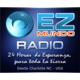 Radio EZ_Mundo
