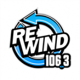 Radio Rewind 106.3