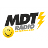 Radio MDT RADIO