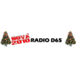 Radio Radio D65