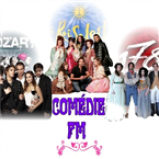 Radio Comedie FM