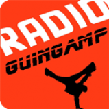 Radio Radio Guingamp22