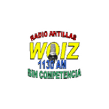 Radio Radio Antillas 1130