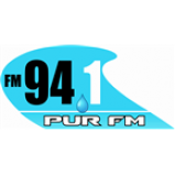 Radio Pur FM 94.1