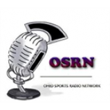 Radio Ohio Sports Radio
