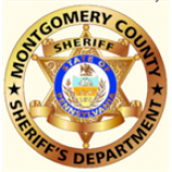 Radio Montgomery County North East Police Dispatch