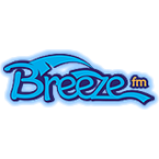 Radio Breeze FM 105.3