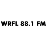 Radio Radio Free Lexington 88.1