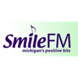 Radio Smile FM 88.3