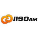 Radio Cadena 1190 AM