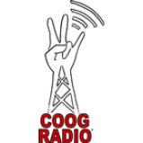 Radio COOG Radio