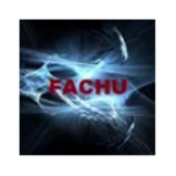 Radio FachuMix Radio