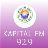 Radio Kapital FM 92.9