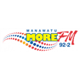 Radio More FM Manawatu 92.2