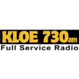 Radio KLOE 730
