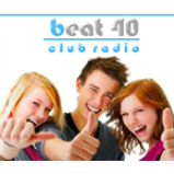 Radio Beat 40 Radio