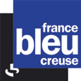 Radio France Bleu Creuse 94.3