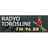 Radio Radyo Toros Line 96.0