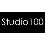Radio Studio 100 Sat