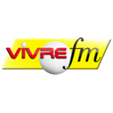 Radio Vivre FM 93.9