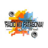 Radio RADIO MIX PATAGONIA 102.9