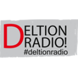 Radio Deltion Radio