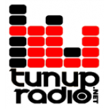Radio TunUp Radio