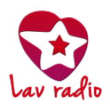 Radio Lav Radio