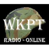 Radio WKPT Radio Online