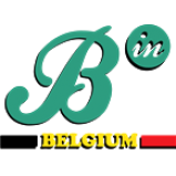Radio [BIB] Bands In Belgium